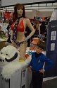 D_Comicon2013 (77)